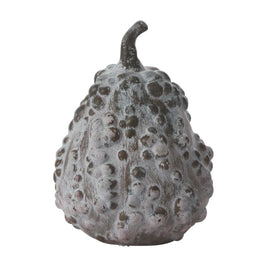 BOUNTY GOURD - 5