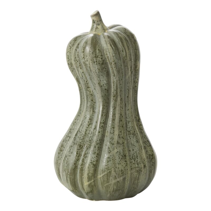 BOUNTY SQUASH