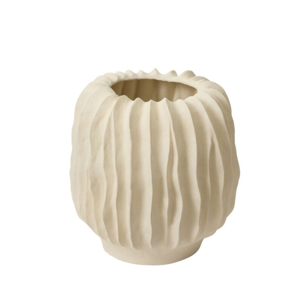 WINDSWEPT VASE
