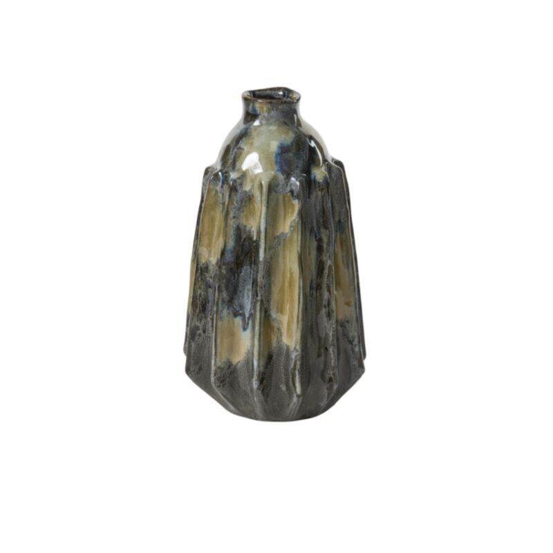 GABRIELLE VASE