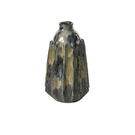 GABRIELLE VASE