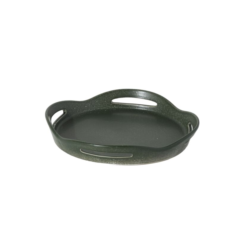 TOLLUND TRAY