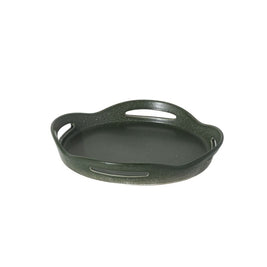 TOLLUND TRAY