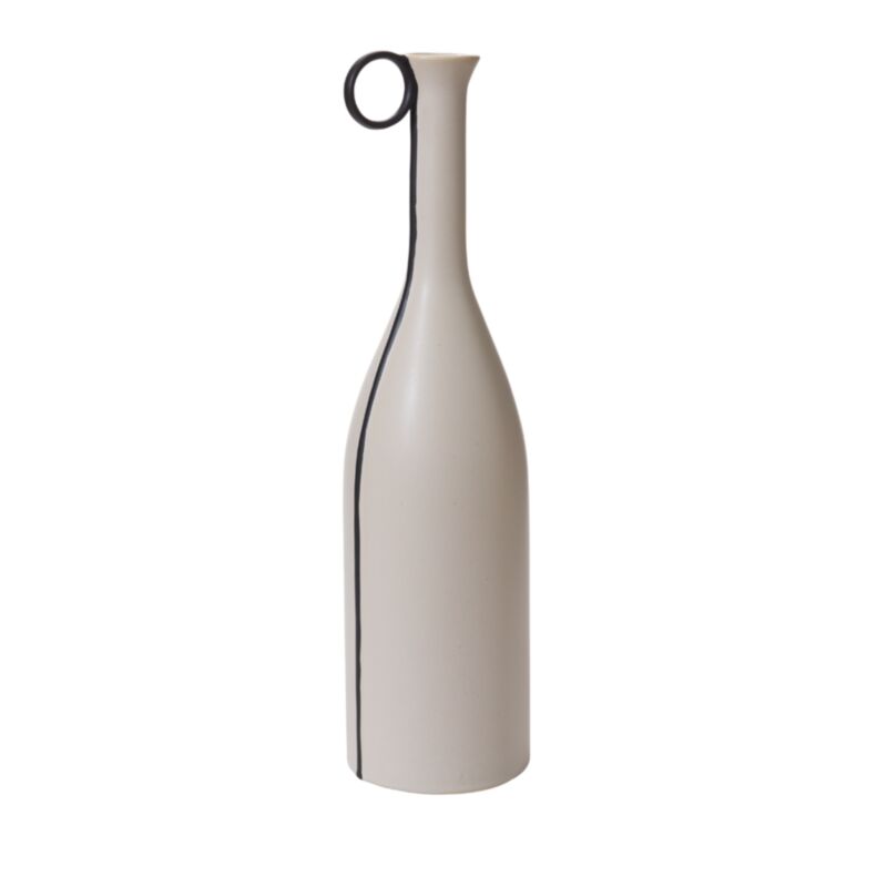 ANITA VASE