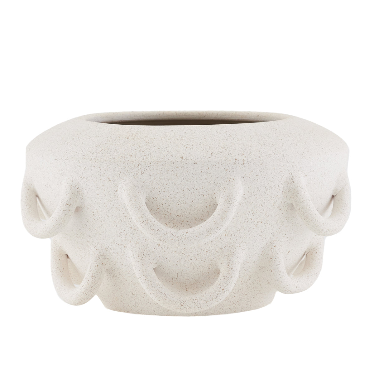 PALOMA VASE