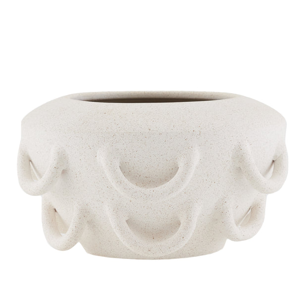 PALOMA VASE
