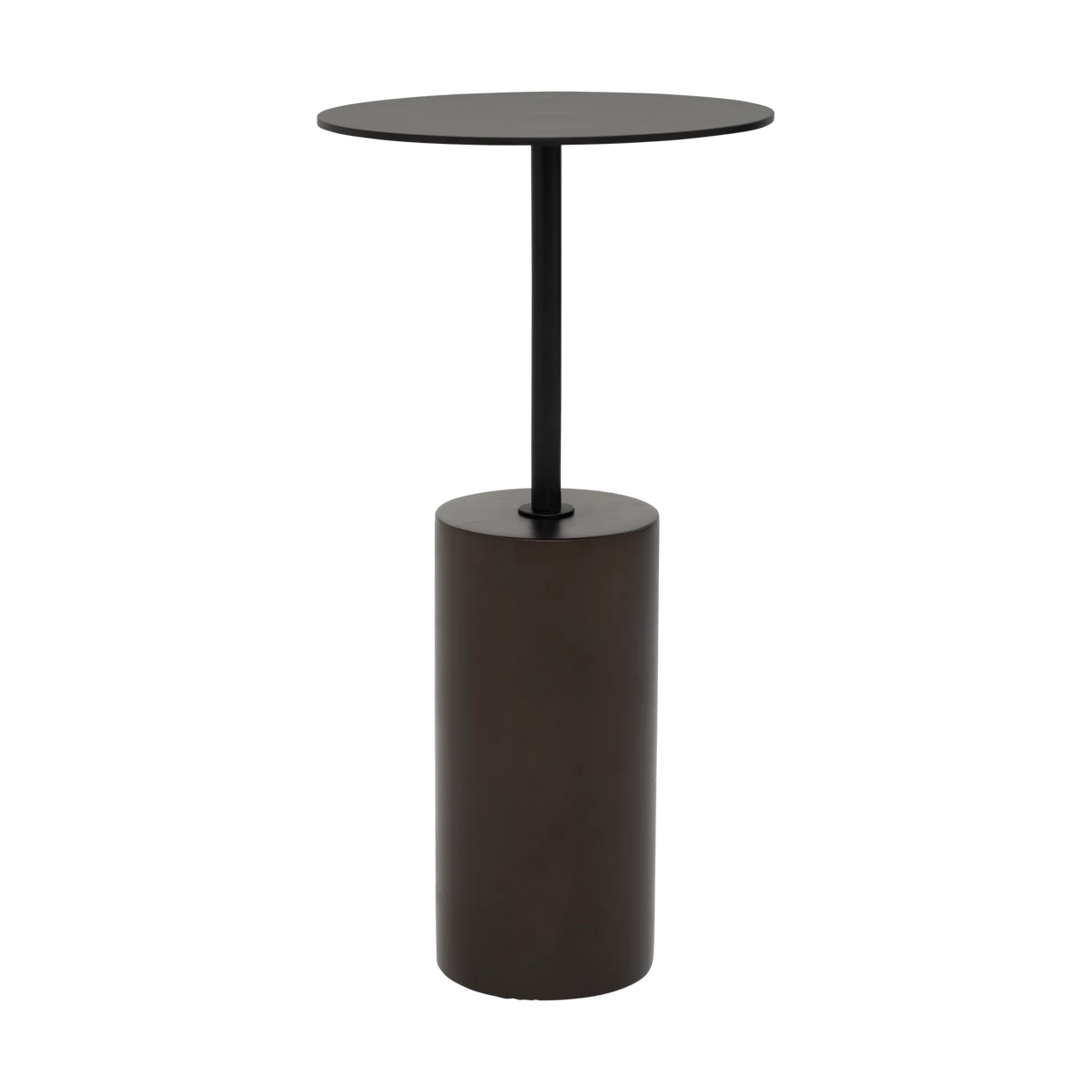 MACY A SIDE TABLE