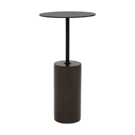 MACY A SIDE TABLE