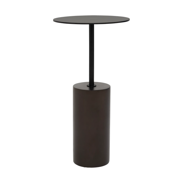 MACY A SIDE TABLE