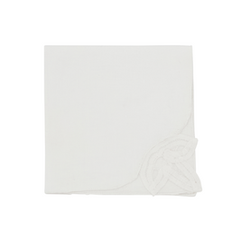 BIANCA BATTENBERG NAPKINS