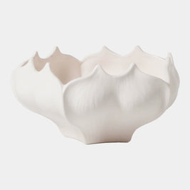 Star Fruit Bowl