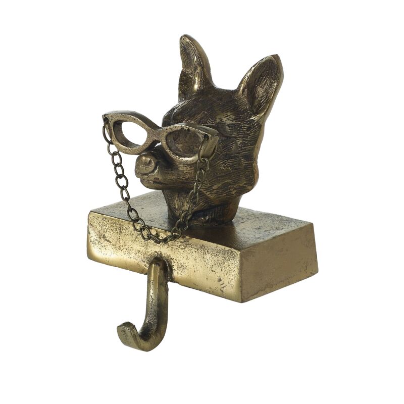 E+E FRANKIE STOCKING HOLDER ELOISE