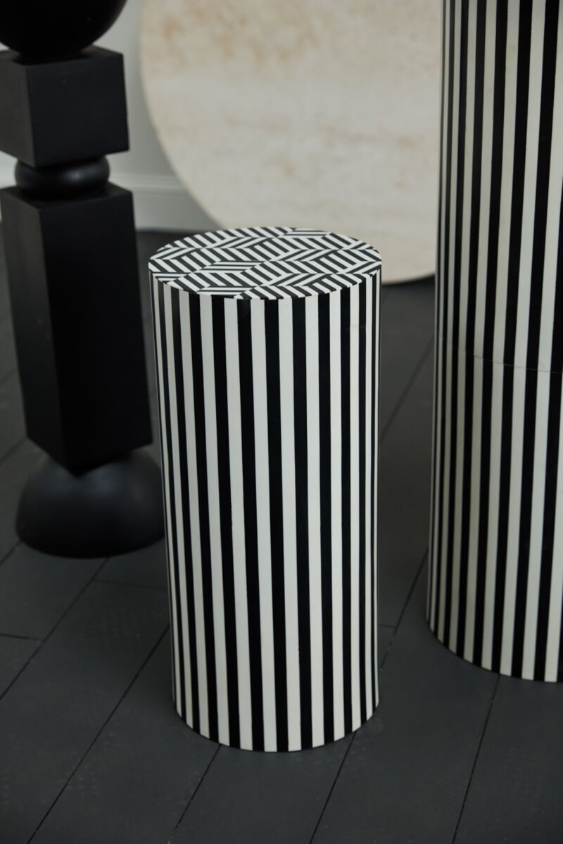 CONTRAST COLUMN 10.75