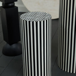 CONTRAST COLUMN 10.75