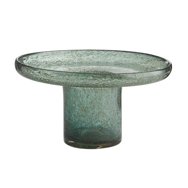 PHOEBE VASES MEDIUM