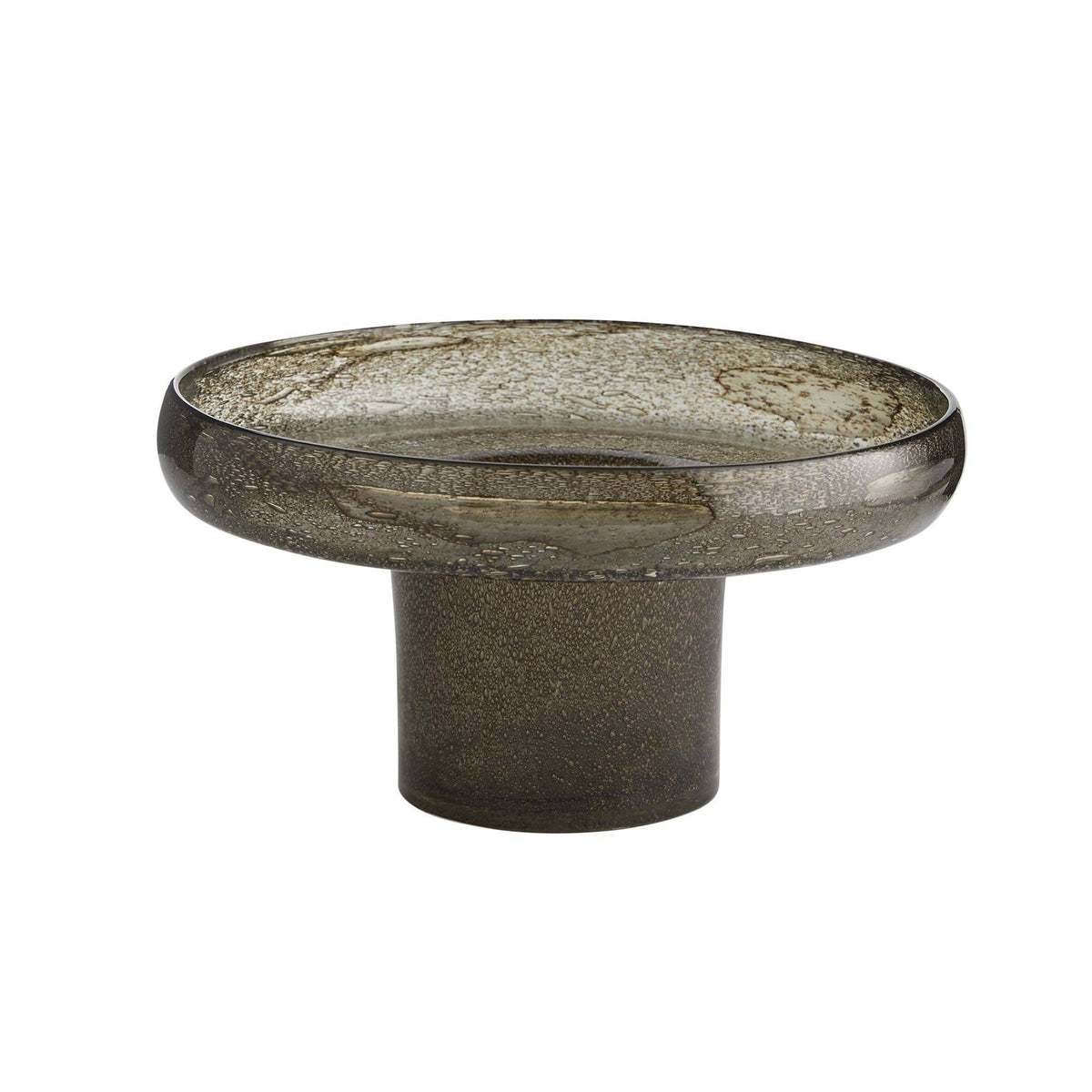 PHOEBE VASES SMALL