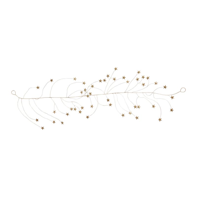 SHINING LIGHT GARLAND