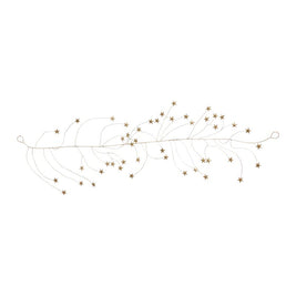 SHINING LIGHT GARLAND