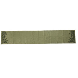 REGALE TABLE RUNNER - 90