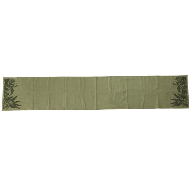 REGALE TABLE RUNNER - 90"x 16"