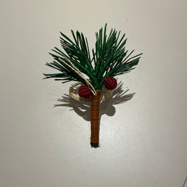 SELVA NAPKIN RING