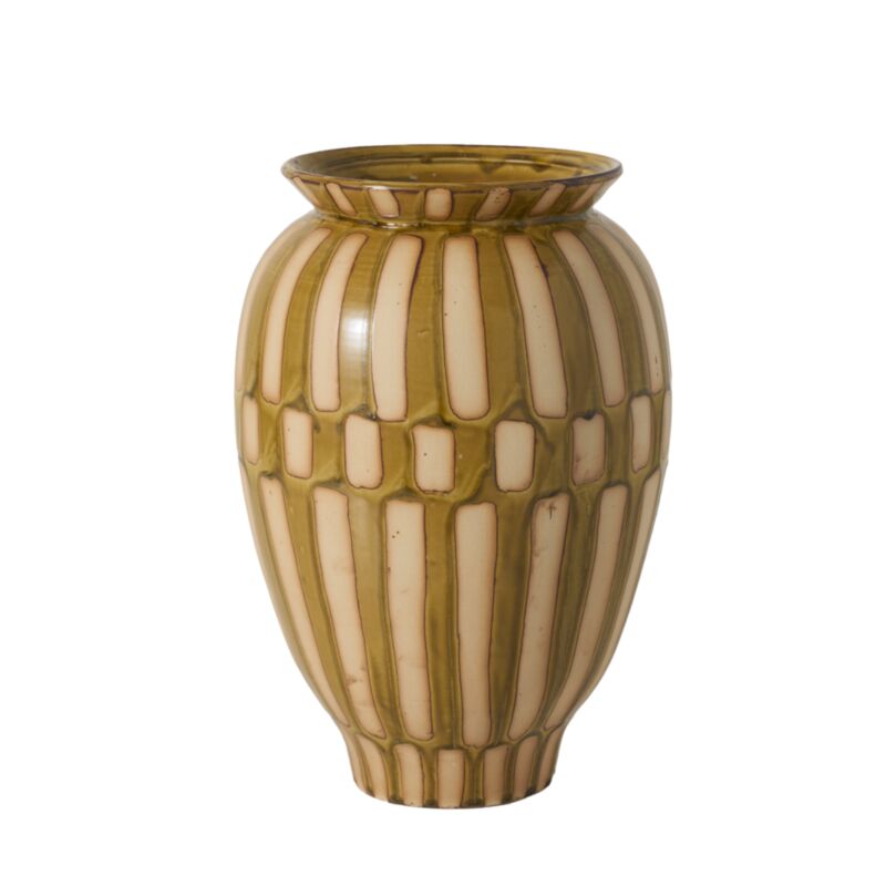 TOBIAS VASE