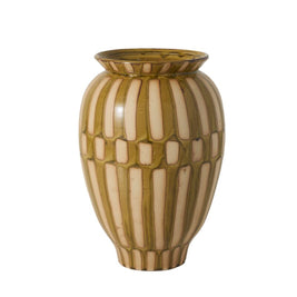 TOBIAS VASE