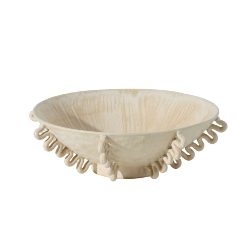 VITALI BOWL