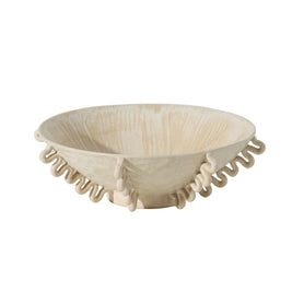 VITALI BOWL
