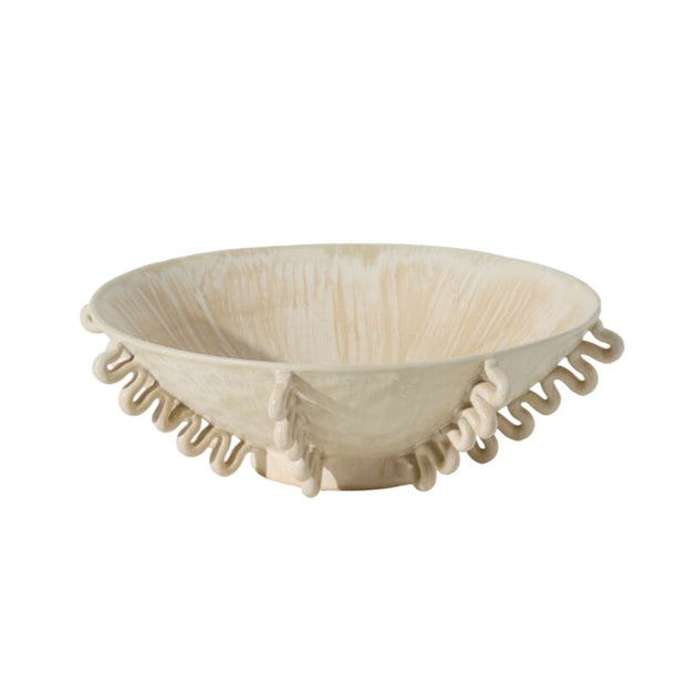 VITALI BOWL