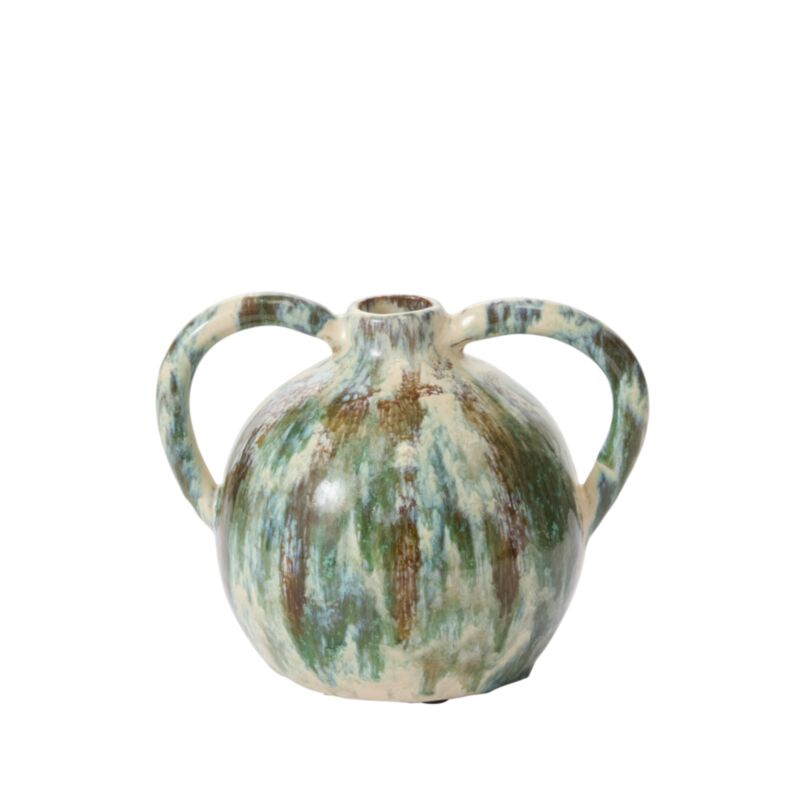 MALLIKA JUG