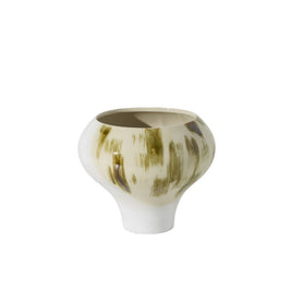 GUSTAVE VASE