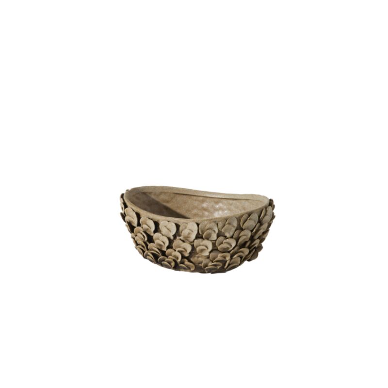 NALANI BOWL SMALL