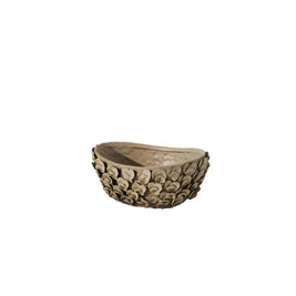 NALANI BOWL SMALL