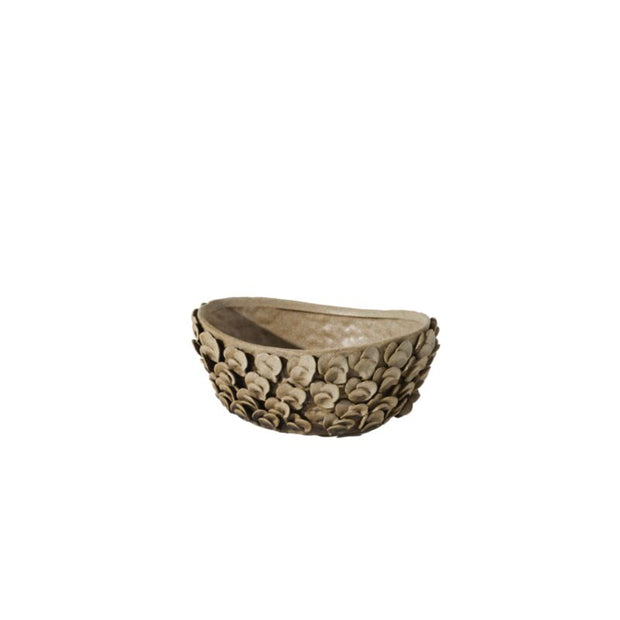 NALANI BOWL SMALL