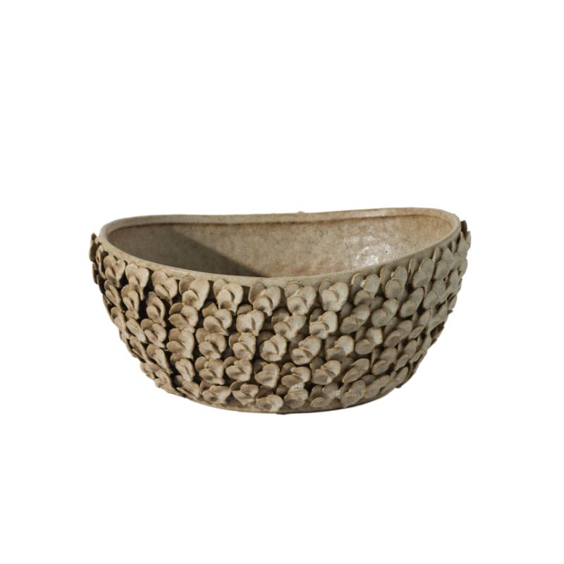 NALANI BOWL BIG