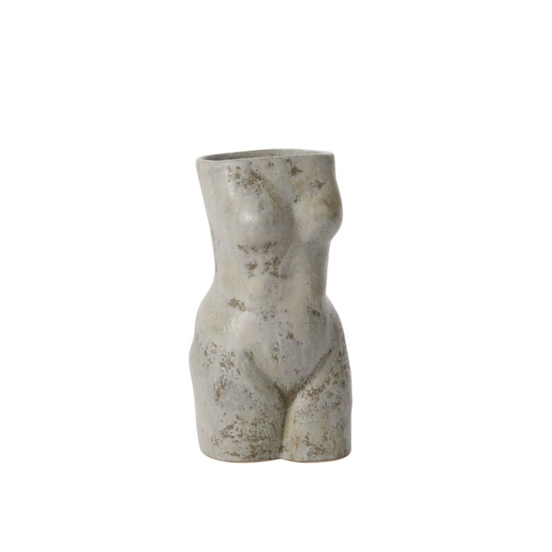 ANORA VASE