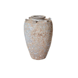 PARTHENO PLANTER 18.75X26