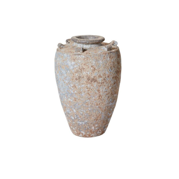 PARTHENO PLANTER 18.75X26