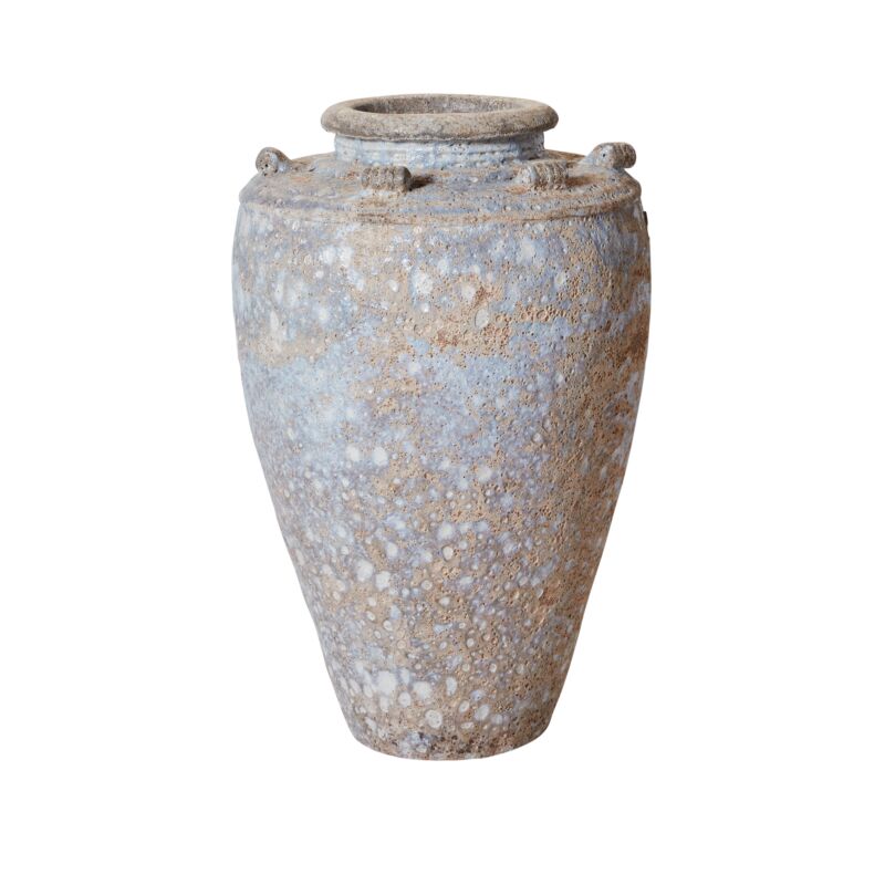 PARTHENON PLANTER 23.25X34.25