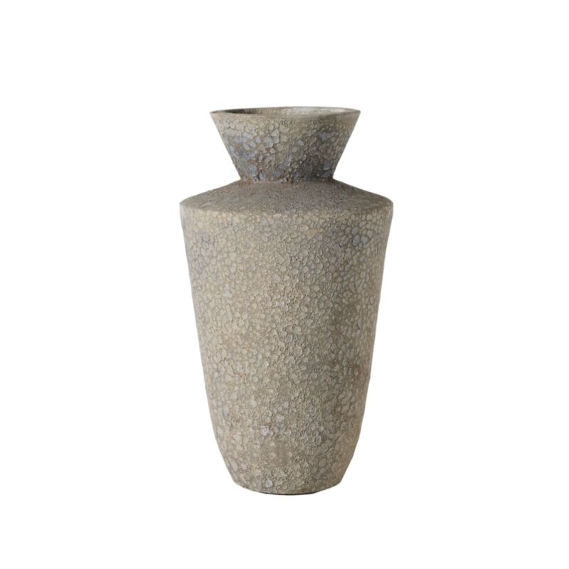 OLIVANDER VASE