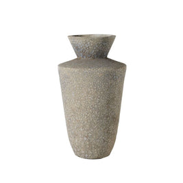 OLIVANDER VASE