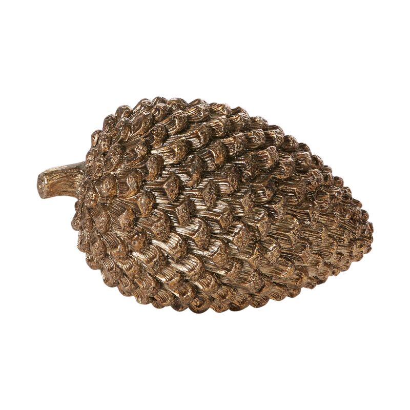 COULTER CONE 8"x 5"x 7.5"