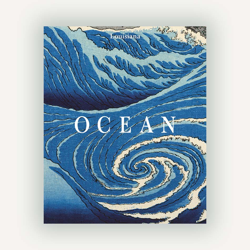 OCEAN