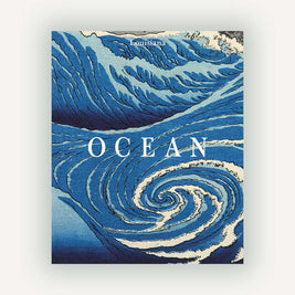 OCEAN