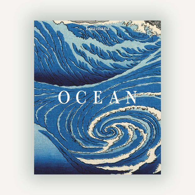 OCEAN