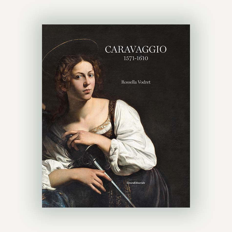 CARAVAGGIO