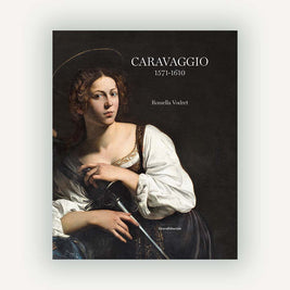 CARAVAGGIO