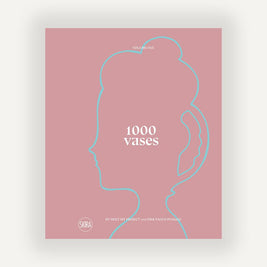 1000 VASES