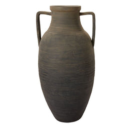 ALUA VASE 20X40